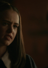 VampireDiariesWorld-dot-nl_Legacies3x13OneDayYouWillUnderstand2111.jpg
