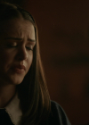 VampireDiariesWorld-dot-nl_Legacies3x13OneDayYouWillUnderstand2112.jpg