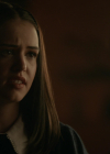 VampireDiariesWorld-dot-nl_Legacies3x13OneDayYouWillUnderstand2113.jpg