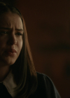 VampireDiariesWorld-dot-nl_Legacies3x13OneDayYouWillUnderstand2114.jpg