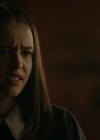 VampireDiariesWorld-dot-nl_Legacies3x13OneDayYouWillUnderstand2115.jpg