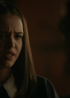 VampireDiariesWorld-dot-nl_Legacies3x13OneDayYouWillUnderstand2116.jpg