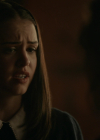 VampireDiariesWorld-dot-nl_Legacies3x13OneDayYouWillUnderstand2118.jpg