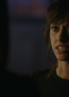 VampireDiariesWorld-dot-nl_Legacies3x13OneDayYouWillUnderstand2121.jpg