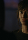 VampireDiariesWorld-dot-nl_Legacies3x13OneDayYouWillUnderstand2123.jpg