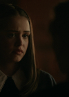 VampireDiariesWorld-dot-nl_Legacies3x13OneDayYouWillUnderstand2124.jpg