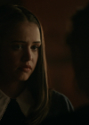 VampireDiariesWorld-dot-nl_Legacies3x13OneDayYouWillUnderstand2125.jpg