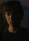 VampireDiariesWorld-dot-nl_Legacies3x13OneDayYouWillUnderstand2128.jpg