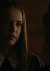 VampireDiariesWorld-dot-nl_Legacies3x13OneDayYouWillUnderstand2129.jpg