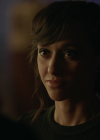 VampireDiariesWorld-dot-nl_Legacies3x13OneDayYouWillUnderstand2132.jpg