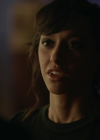 VampireDiariesWorld-dot-nl_Legacies3x13OneDayYouWillUnderstand2133.jpg