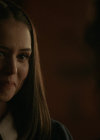 VampireDiariesWorld-dot-nl_Legacies3x13OneDayYouWillUnderstand2135.jpg