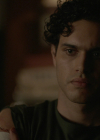 VampireDiariesWorld-dot-nl_Legacies3x13OneDayYouWillUnderstand2190.jpg