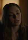 VampireDiariesWorld-dot-nl_Legacies3x13OneDayYouWillUnderstand2191.jpg