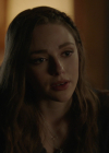 VampireDiariesWorld-dot-nl_Legacies3x13OneDayYouWillUnderstand2193.jpg