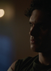 VampireDiariesWorld-dot-nl_Legacies3x13OneDayYouWillUnderstand2194.jpg