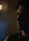 VampireDiariesWorld-dot-nl_Legacies3x13OneDayYouWillUnderstand2195.jpg