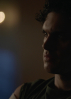 VampireDiariesWorld-dot-nl_Legacies3x13OneDayYouWillUnderstand2196.jpg