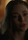 VampireDiariesWorld-dot-nl_Legacies3x13OneDayYouWillUnderstand2197.jpg