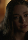 VampireDiariesWorld-dot-nl_Legacies3x13OneDayYouWillUnderstand2198.jpg