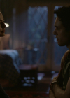 VampireDiariesWorld-dot-nl_Legacies3x13OneDayYouWillUnderstand2200.jpg