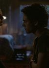 VampireDiariesWorld-dot-nl_Legacies3x13OneDayYouWillUnderstand2201.jpg