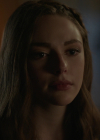 VampireDiariesWorld-dot-nl_Legacies3x13OneDayYouWillUnderstand2202.jpg