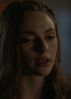 VampireDiariesWorld-dot-nl_Legacies3x13OneDayYouWillUnderstand2204.jpg