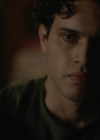 VampireDiariesWorld-dot-nl_Legacies3x13OneDayYouWillUnderstand2205.jpg