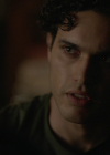 VampireDiariesWorld-dot-nl_Legacies3x13OneDayYouWillUnderstand2208.jpg