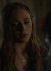 VampireDiariesWorld-dot-nl_Legacies3x13OneDayYouWillUnderstand2209.jpg