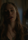 VampireDiariesWorld-dot-nl_Legacies3x13OneDayYouWillUnderstand2210.jpg