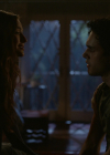 VampireDiariesWorld-dot-nl_Legacies3x13OneDayYouWillUnderstand2212.jpg