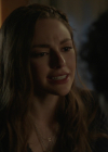 VampireDiariesWorld-dot-nl_Legacies3x13OneDayYouWillUnderstand2213.jpg