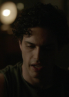 VampireDiariesWorld-dot-nl_Legacies3x13OneDayYouWillUnderstand2214.jpg