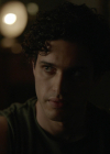 VampireDiariesWorld-dot-nl_Legacies3x13OneDayYouWillUnderstand2215.jpg