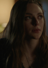 VampireDiariesWorld-dot-nl_Legacies3x13OneDayYouWillUnderstand2216.jpg