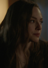 VampireDiariesWorld-dot-nl_Legacies3x13OneDayYouWillUnderstand2218.jpg