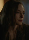 VampireDiariesWorld-dot-nl_Legacies3x13OneDayYouWillUnderstand2219.jpg