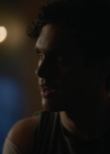 VampireDiariesWorld-dot-nl_Legacies3x13OneDayYouWillUnderstand2220.jpg