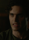 VampireDiariesWorld-dot-nl_Legacies3x13OneDayYouWillUnderstand2222.jpg