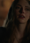 VampireDiariesWorld-dot-nl_Legacies3x13OneDayYouWillUnderstand2223.jpg