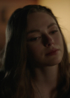 VampireDiariesWorld-dot-nl_Legacies3x13OneDayYouWillUnderstand2225.jpg