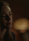 VampireDiariesWorld-dot-nl_Legacies3x13OneDayYouWillUnderstand2227.jpg