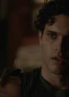 VampireDiariesWorld-dot-nl_Legacies3x13OneDayYouWillUnderstand2228.jpg