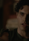 VampireDiariesWorld-dot-nl_Legacies3x13OneDayYouWillUnderstand2229.jpg