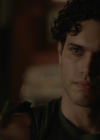 VampireDiariesWorld-dot-nl_Legacies3x13OneDayYouWillUnderstand2230.jpg