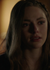 VampireDiariesWorld-dot-nl_Legacies3x13OneDayYouWillUnderstand2231.jpg