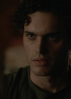 VampireDiariesWorld-dot-nl_Legacies3x13OneDayYouWillUnderstand2232.jpg