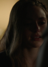 VampireDiariesWorld-dot-nl_Legacies3x13OneDayYouWillUnderstand2233.jpg